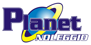 PLANET NOLEGGIO