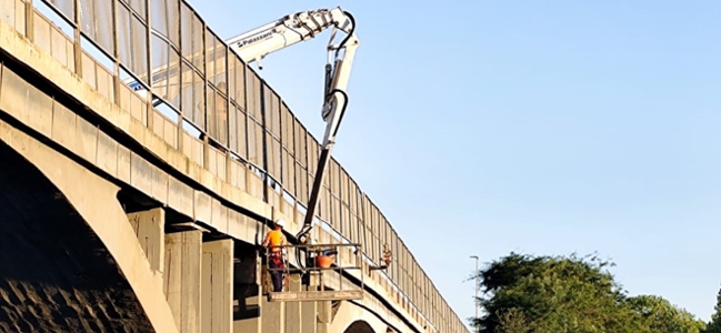 chi-siamo-home-1 chi-siamo-home-1