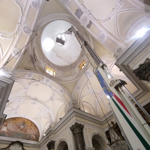 chi-siamo-home-3 chi-siamo-home-3