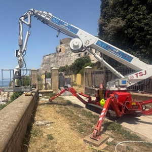 chi-siamo-home-4 chi-siamo-home-4