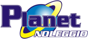 planet-noleggio-logo